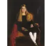 Henri_Robert_Portrait_of_Anne_M._Tucker