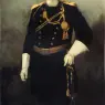 Henri_Robert_Portrait_of_Colonel_David_Perry_9th_U._S._Cavalry