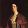 Henri_Robert_Portrait_of_Katherine_Cecil_Sanford