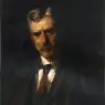 Henri_Robert_Portrait_of_Thomas_Anschutz