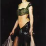 Henri_Robert_Salome2