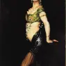 Henri_Robert_Salome