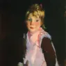 Robert Henri (1865-1929)