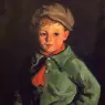 Henri_Robert_Skipper_Mick