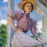 Robert Reid (1862-1929)