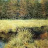 Reid_Robert_Lewis_Autumn_Landscape