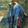 Reid_Robert_Lewis_Blue_and_Yellow