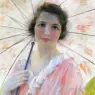 Reid_Robert_Lewis_Lady_with_a_Parasol