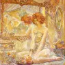 Reid_Robert_Lewis_Reflections
