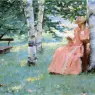 Reid_Robert_Lewis_Reverie