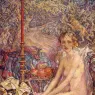 Reid_Robert_Lewis_Spirit_of_the_Garden