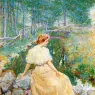 Reid_Robert_Lewis_Spring