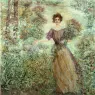 Reid_Robert_Lewis_Spring_Bouquet