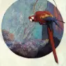 Reid_Robert_Lewis_Study_for_-Polly-