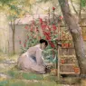 Reid_Robert_Lewis_Tending_the_Garden