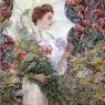 Reid_Robert_Lewis_The_White_Parasol