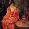 Robert Reid (1862-1929)