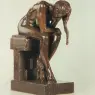 Aileen_as_thinker