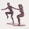 Bacchanal_circle_Lovers