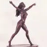 Bacchante_2_with_arms_up