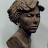 Buick_Robin_Portrait_Head_of_Ruth_detail1