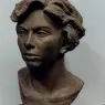 Buick_Robin_Portrait_Head_of_Ruth_detail2