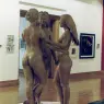 Buick_Robin_The_Three_Graces