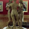 Buick_Robin_The_Three_Graces_detail1