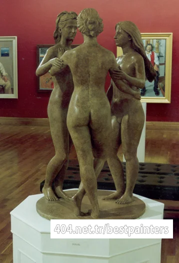 Buick_Robin_The_Three_Graces_detail1