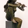 Flute_player