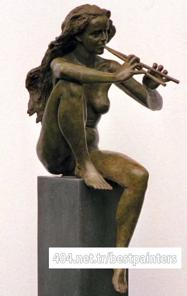 Flute_player