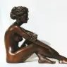 Hera_queen_of_the_Olympians
