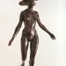 Lynda_Ruth_with_flying_hair