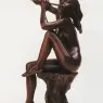 Small_nude_with_flute