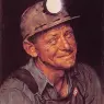 Rockwell