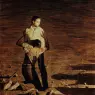 Rockwell