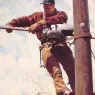 The_Lineman