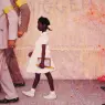 The_Problem_We_All_live_with