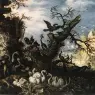 SAVERY_Roelandt_Landscape_With_Birds_1622