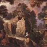 SAVERY_Roelandt_Rocky_Landscape_2