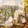 SAVERY_Roelandt_Rocky_Landscape