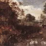SAVERY_Roelandt_The_Garden_Of_Eden