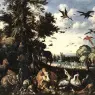 SAVERY_Roelandt_The_Paradise