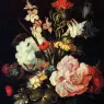 Savery_Roelandt_Jacobsz_Flowers_In_A_Vase