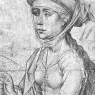 Rogier van der Weyden(1400-1464)