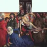 weyden7