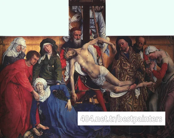 weyden7