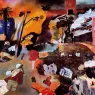Ronald B. Kitaj