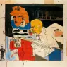 Ronald B. Kitaj