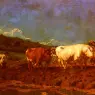 Bonheur_Rosa_Le_labourage_Nivernais-Le_Sombrage
